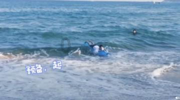 男生问有什么事吗怎么回答?-知识星球平台
