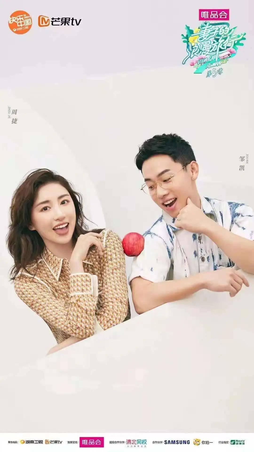 hahabetcom官网星辰大海