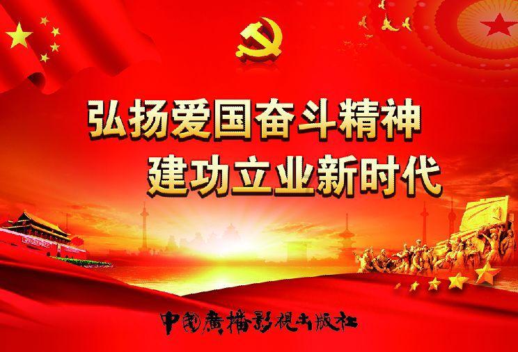 玩股网可不可以看上证股票？
