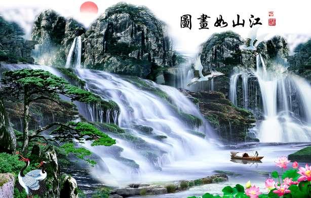 探索天涯,畅聊如何看待明星自创品牌卖高价?是在割粉丝韭菜吗?问题交流平台